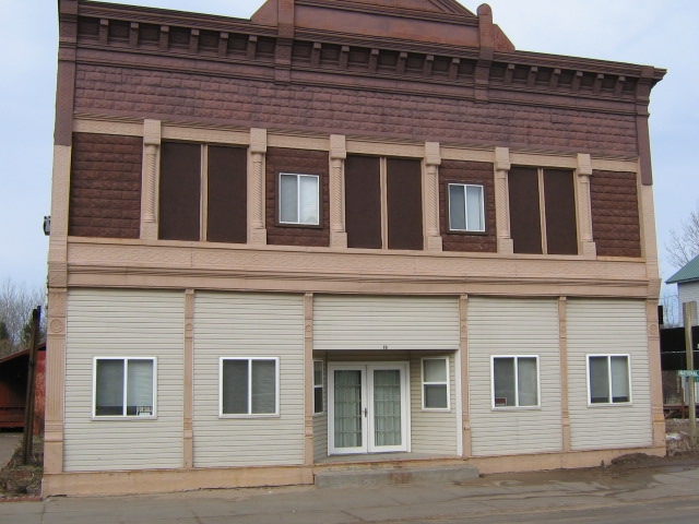 Primary Photo - 78 National Ave
