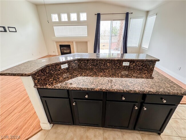 Building Photo - 3027 Paseo Hills Way