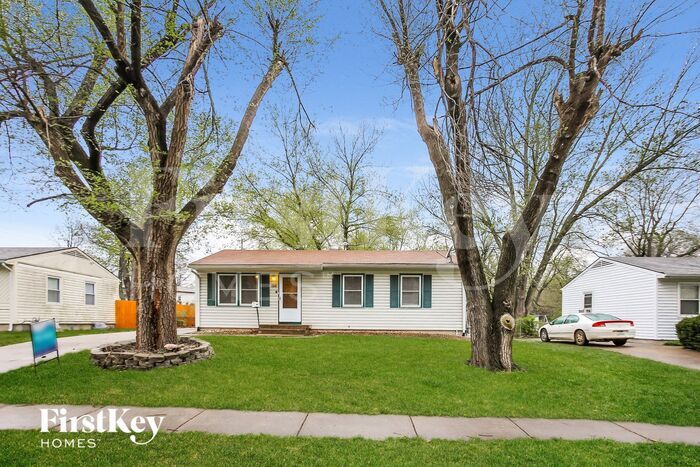 Foto principal - 13804-13812 12th St