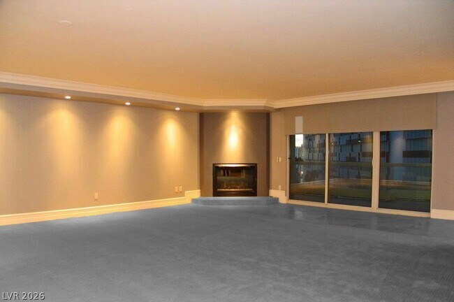 Foto del edificio - 2747 Paradise Rd