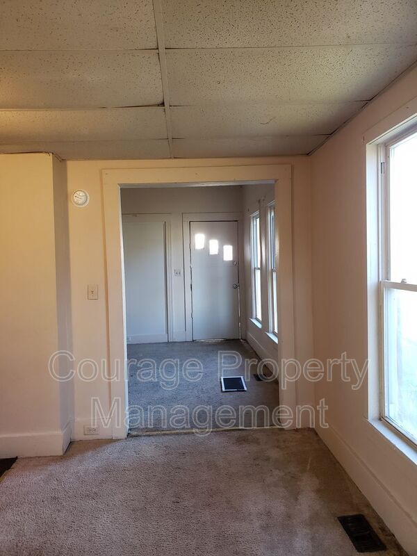 Foto del edificio - 510 Matthew St