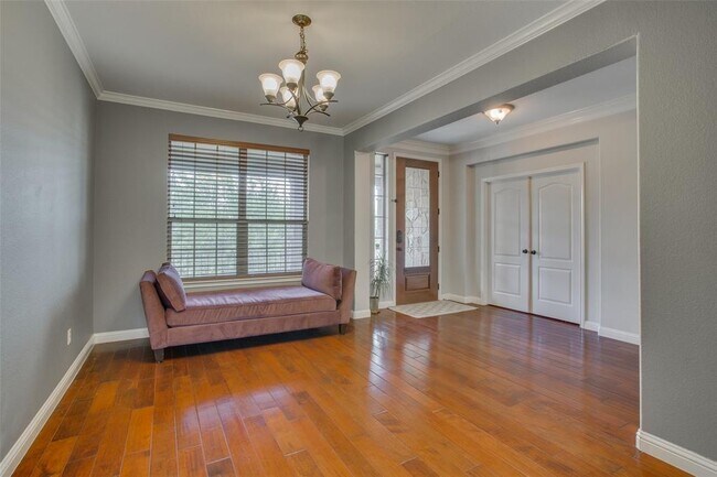Building Photo - 12221 Montclair Bend