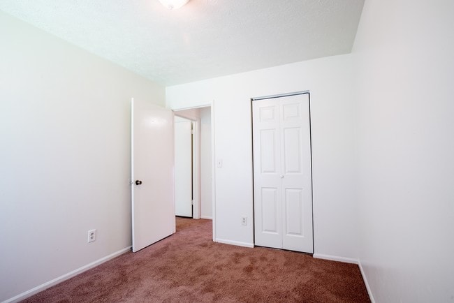  - Brighton Manor