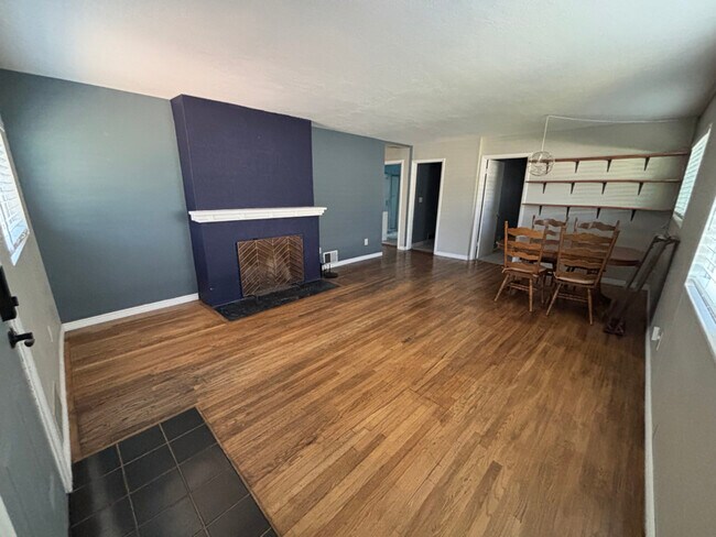 Foto del edificio - 1213 W Highland St
