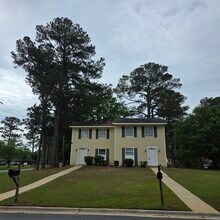 Building Photo - 1900 Buck Ln