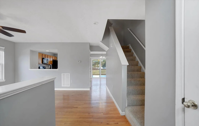 Foto del edificio - Coming Soon- 3 Bedroom Home in Eastern Sch...