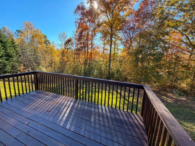 Photo - 116 Whipple Ln House