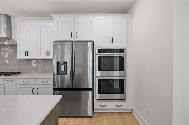 Foto del edificio - 104 Alabaster Ln