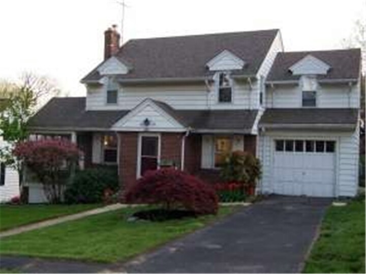 8 Hillside Rd, Claymont, DE 19703 House Rental in Claymont, DE