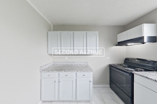 Foto del edificio - 4425 11th Ave N