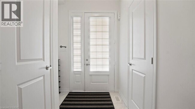 Building Photo - 102 Strickland Ave