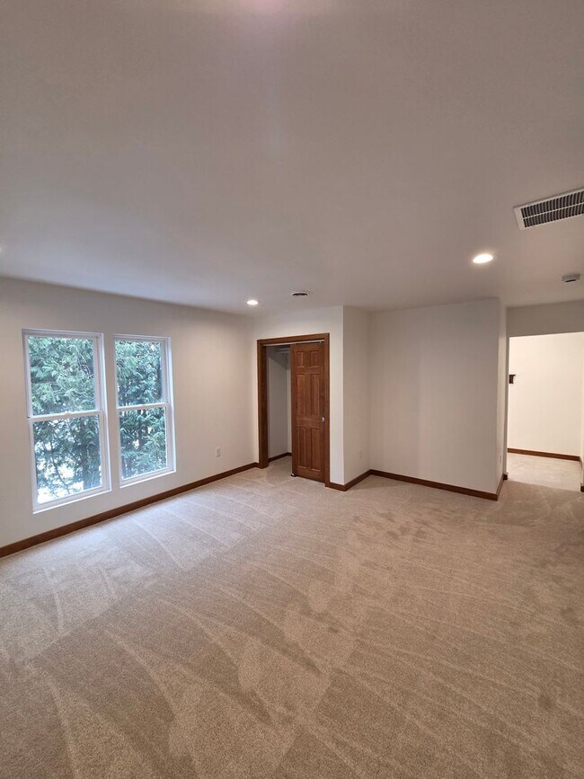 Foto del edificio - 2904 Parkridge Ave