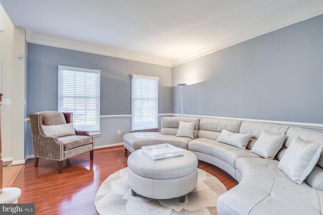 Foto del edificio - 10857 Hunter Gate Way