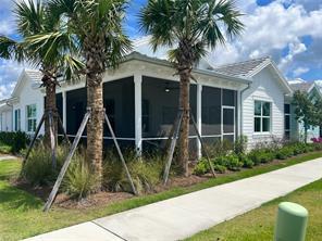 Building Photo - 7197 Saona CT