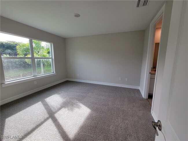 Foto del edificio - 21901 Milan Villas Ln