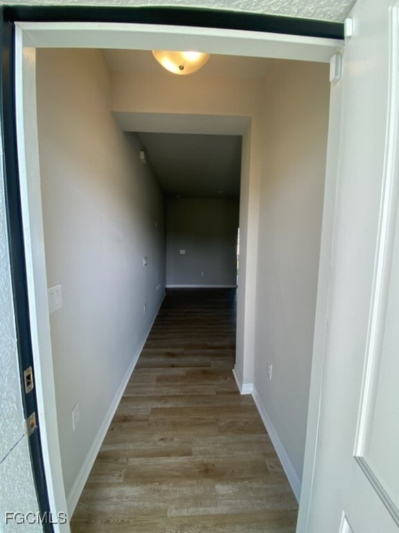 Foto del edificio - 1627 NW 9th St