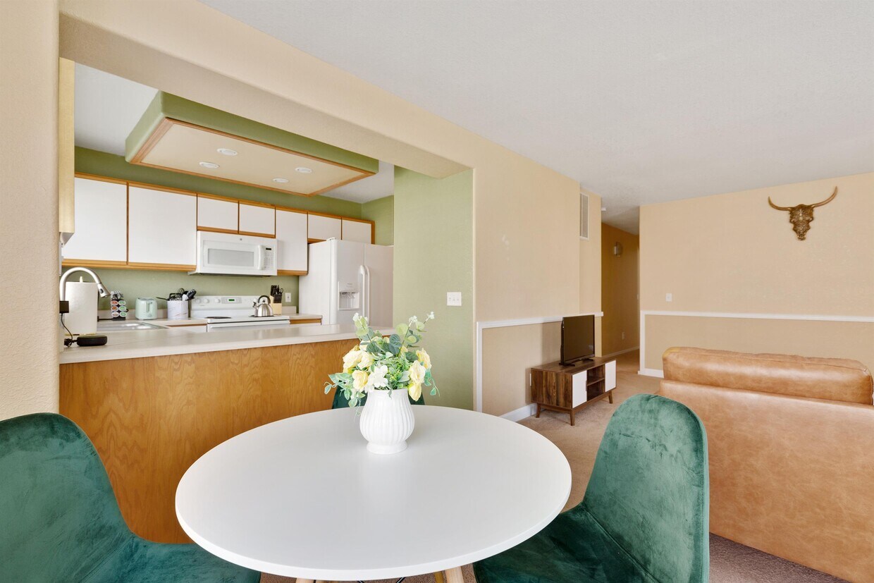 3012 W Villard St, Bozeman, MT 59718 Townhome Rentals in Bozeman MT