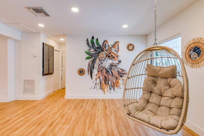 Foto del edificio - 1814 NW 14th Ave