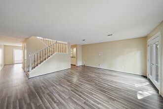 Building Photo - 5836 Sampley Way