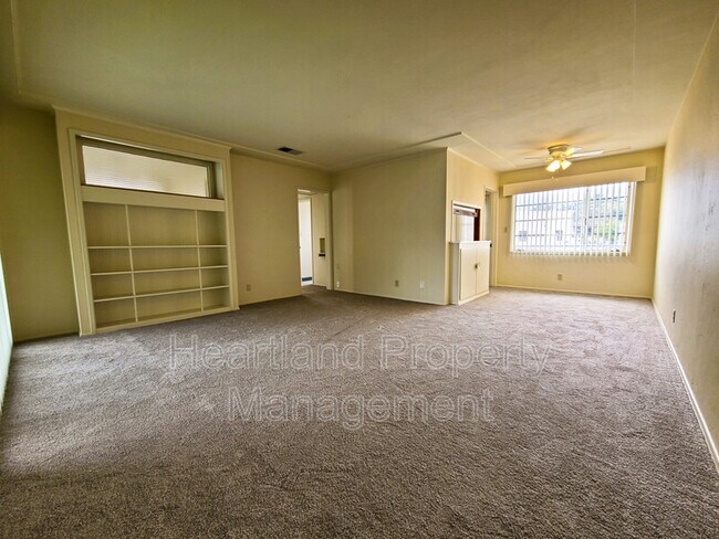 Foto del edificio - 5123 Wilson St