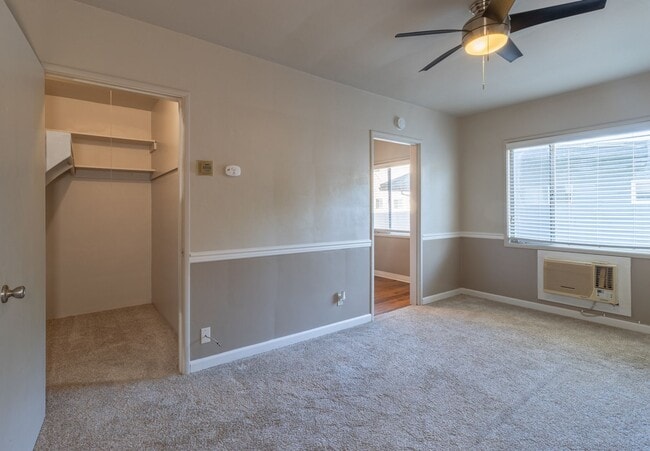 Interior Photo - Alexander’s Place at 1625 H ~ Discover Tim...