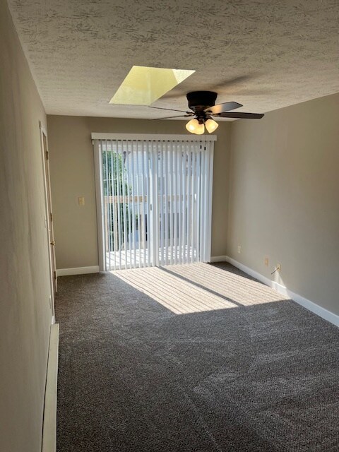 Foto principal - 176 Littleton St