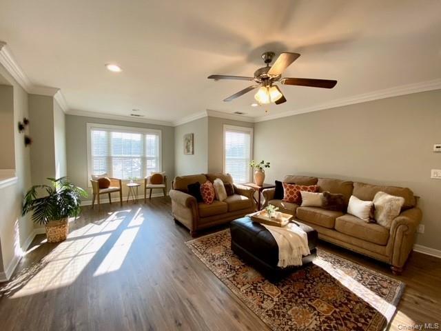 Foto del edificio - 2304 Vista View Dr