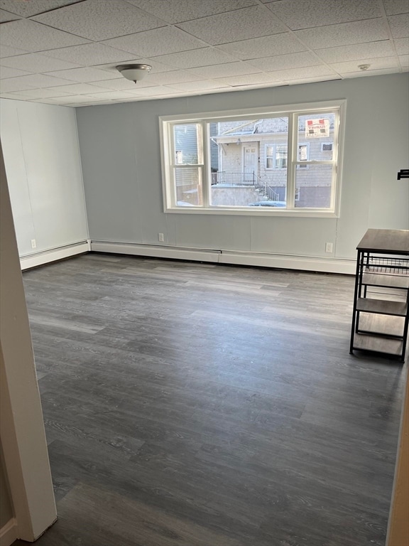 Building Photo - 106 Kilburn St