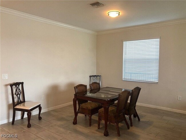 Foto del edificio - 17805 Corkwood Bend Trail