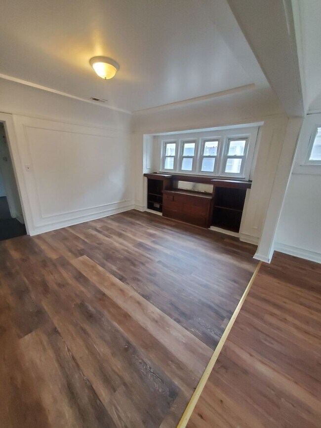 Foto del edificio - 2918-2920 N 48th St.