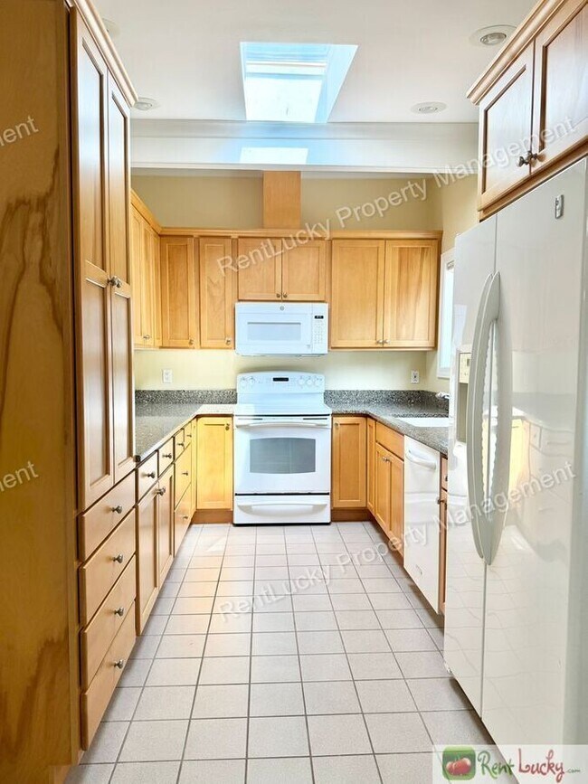 Foto del edificio - 1211 147th Ave SE