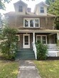 Primary Photo - 3-Bedroom Student Rental on North Atherton...