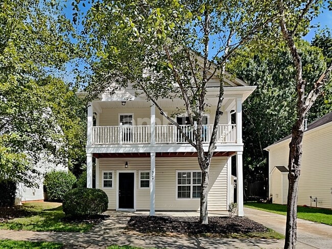 Building Photo - 9149 Glenashley Dr
