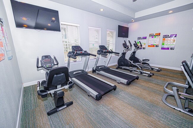 Building Photo - The Park at Bellagio