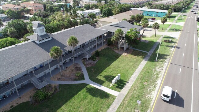 Building Photo - 494 S Atlantic Ave