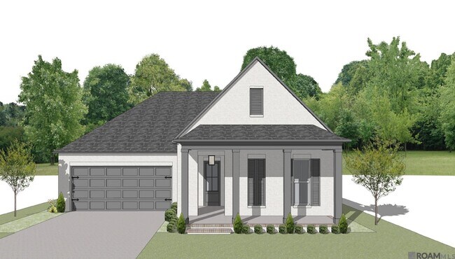 Foto del edificio - 4350 Boulonnais Ave