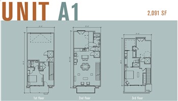 Foto del edificio - 810 E Myrtle St