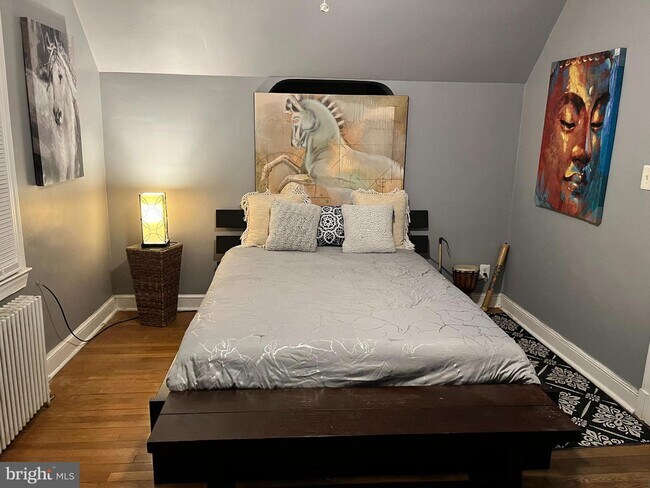 Foto del edificio - 1301 Allison St NE