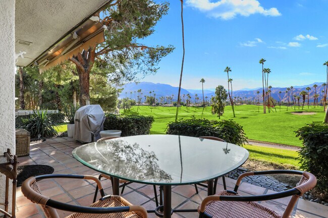 Foto del edificio - 47 Juan Carlos St