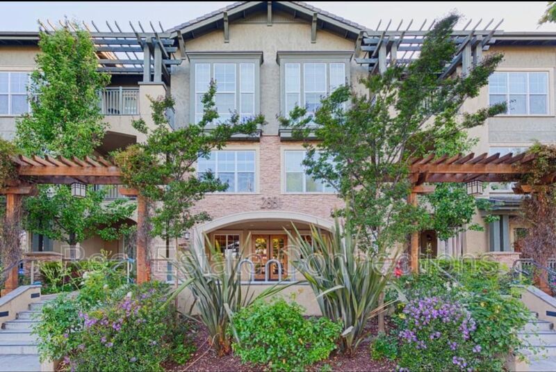 Foto principal - 2881 Meridian Ave