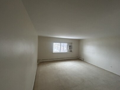 Building Photo - 1616-1616 Pembina Hwy