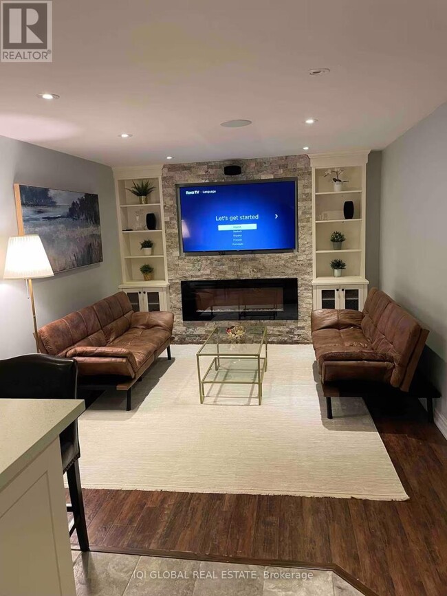 Building Photo - 6678 Nimbus Gate