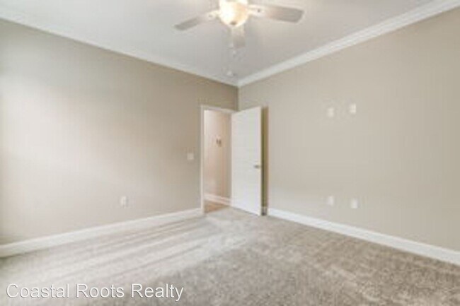 Foto del edificio - 3 br, 2 bath House - 109 Green Turtle Ct.