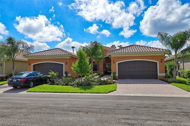 Foto del edificio - 11944 Five Waters Cir