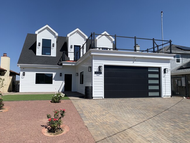 Foto del edificio - 14425 Hardtree Dr