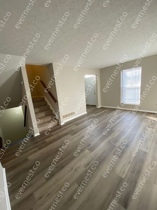 Building Photo - 4128 Cherry Orchard Ln