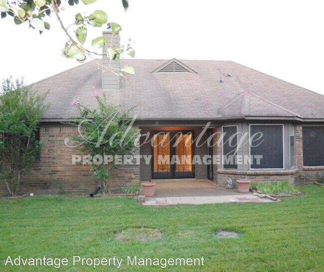 Building Photo - 3 br, 2 bath House - 1023 Jessica Lauren Dr.