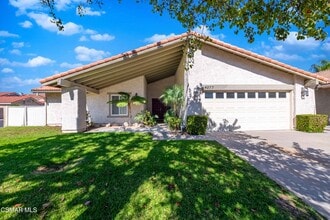 Building Photo - 4277 Granadilla Dr