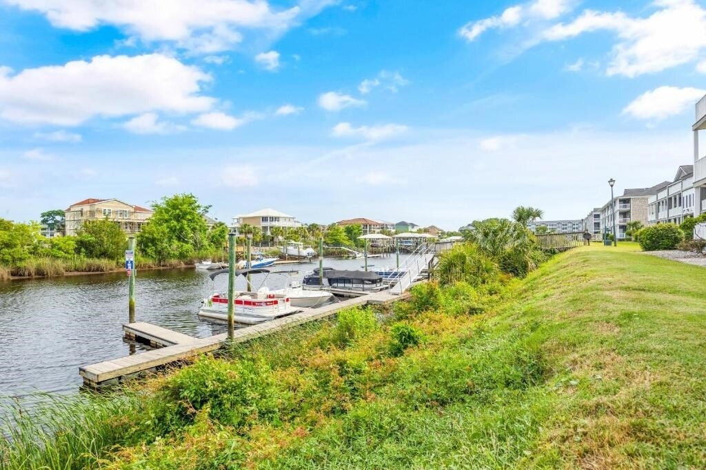 Foto del edificio - 4526 N Plantation Harbour Dr