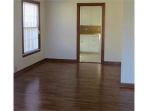 Building Photo - 2821 Handley Dr